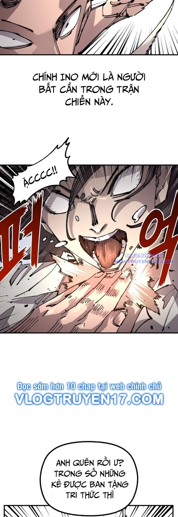 Sắp Xuất Ngũ Thì Isekai Chapter 125 - 12