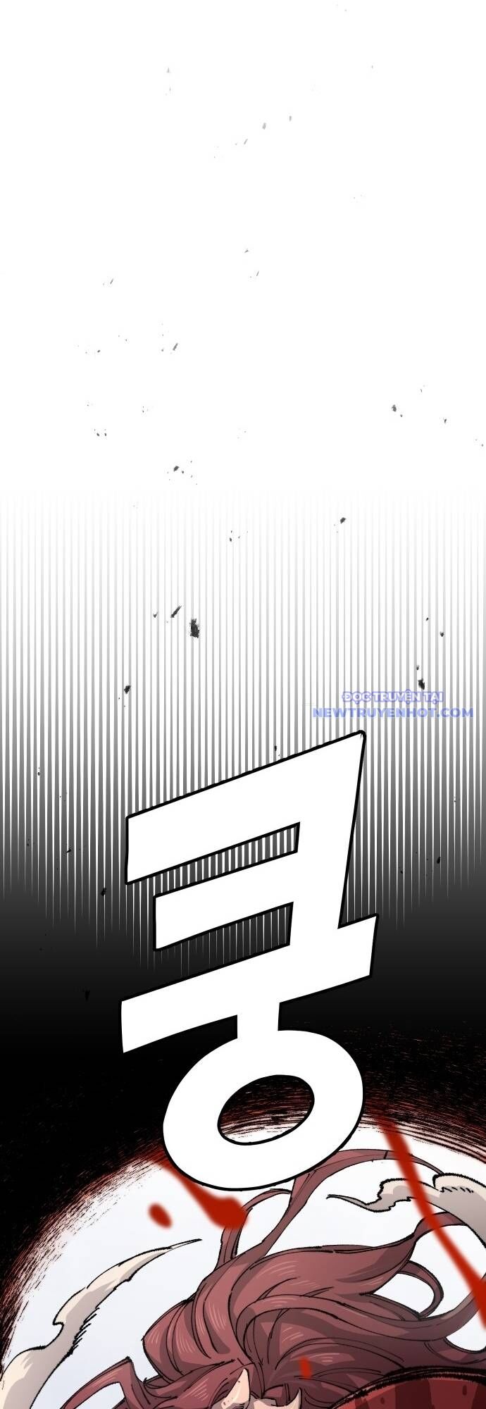 Sắp Xuất Ngũ Thì Isekai Chapter 125 - 15