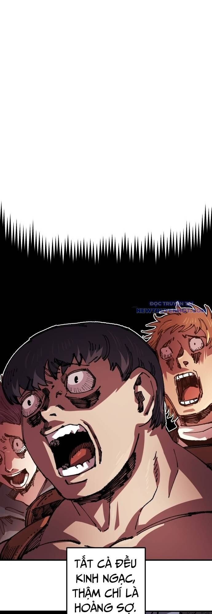 Sắp Xuất Ngũ Thì Isekai Chapter 125 - 18