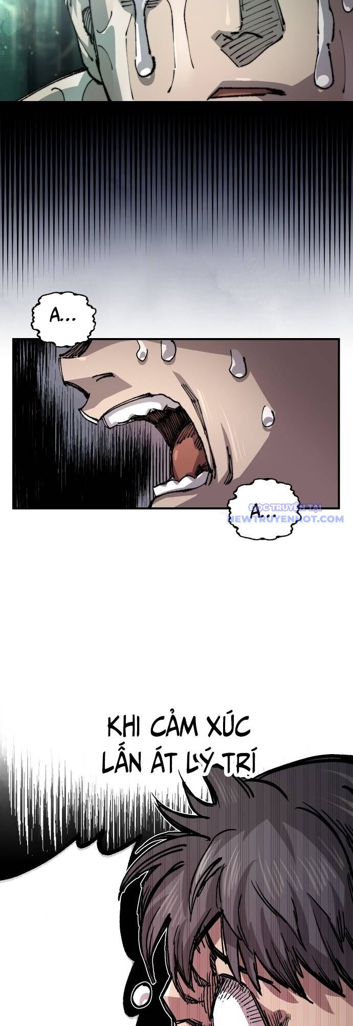 Sắp Xuất Ngũ Thì Isekai Chapter 125 - 22