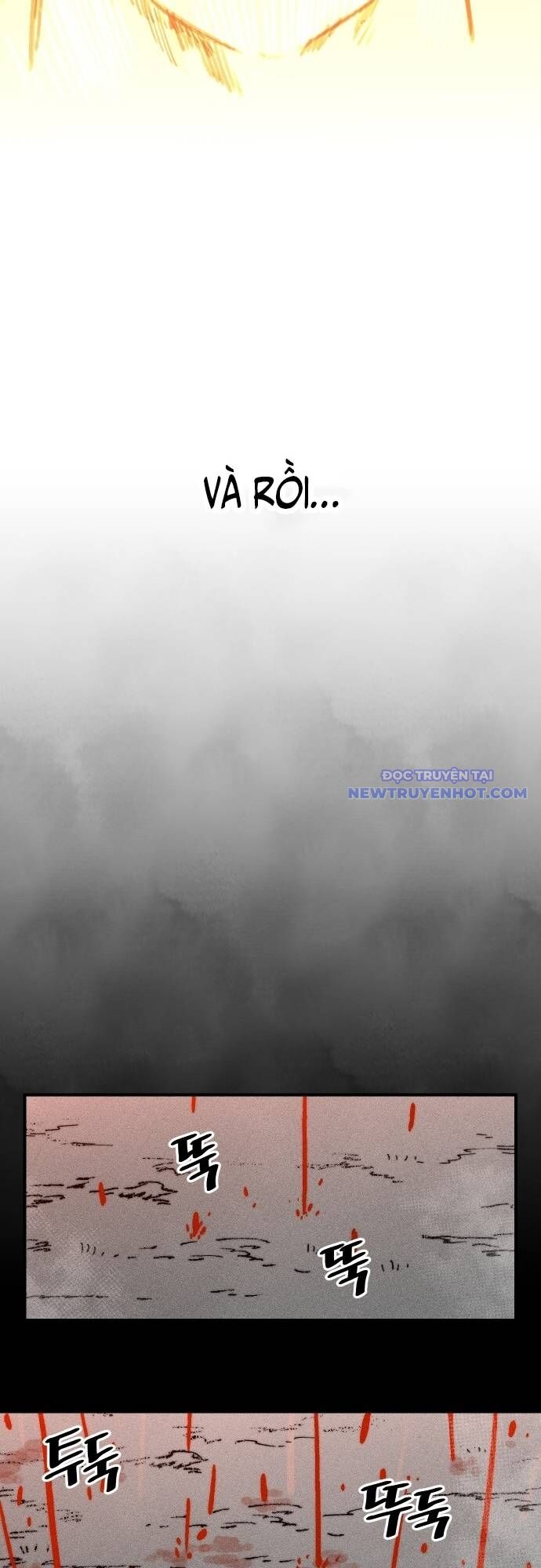 Sắp Xuất Ngũ Thì Isekai Chapter 125 - 30