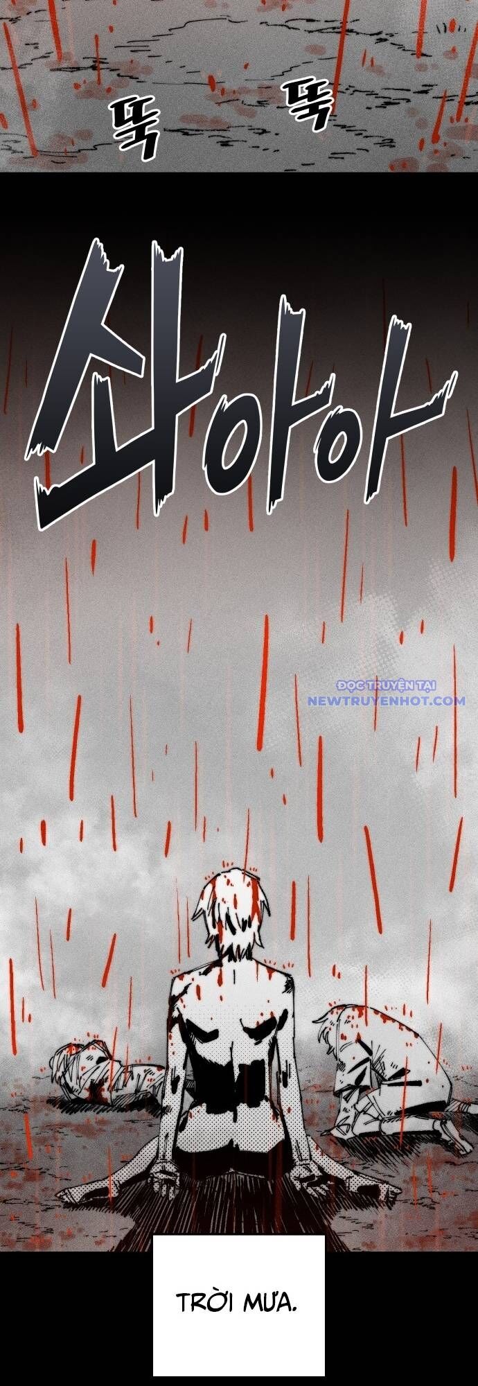 Sắp Xuất Ngũ Thì Isekai Chapter 125 - 31