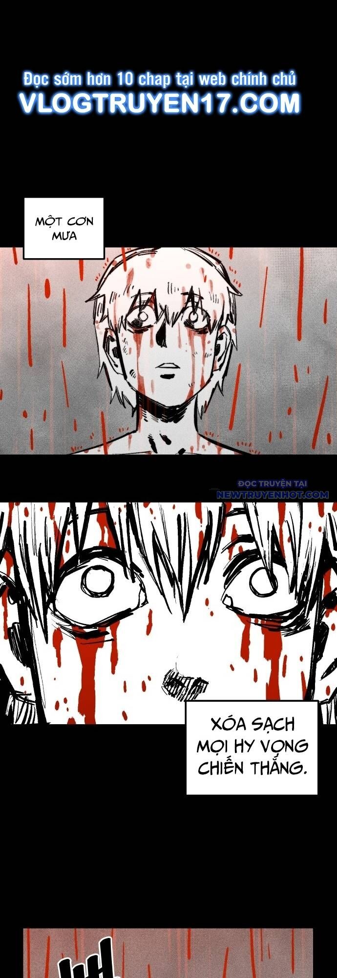 Sắp Xuất Ngũ Thì Isekai Chapter 125 - 32