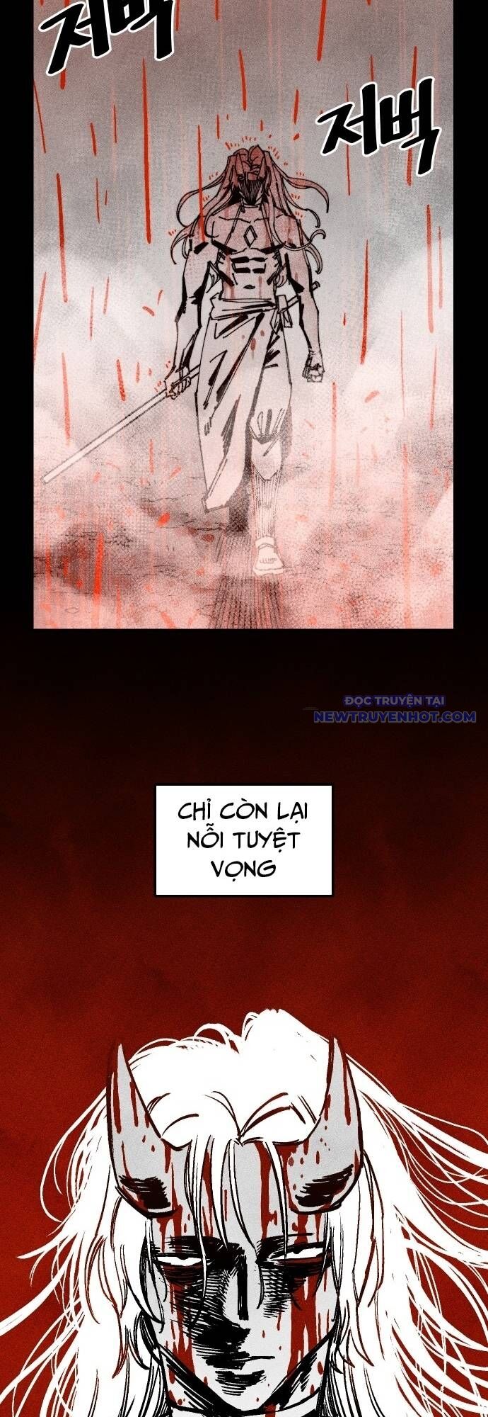 Sắp Xuất Ngũ Thì Isekai Chapter 125 - 33