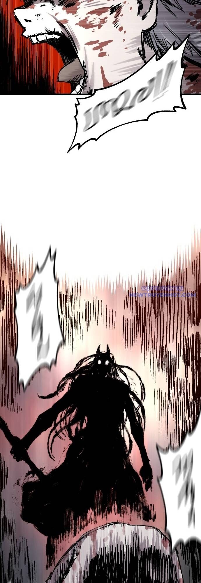 Sắp Xuất Ngũ Thì Isekai Chapter 125 - 41