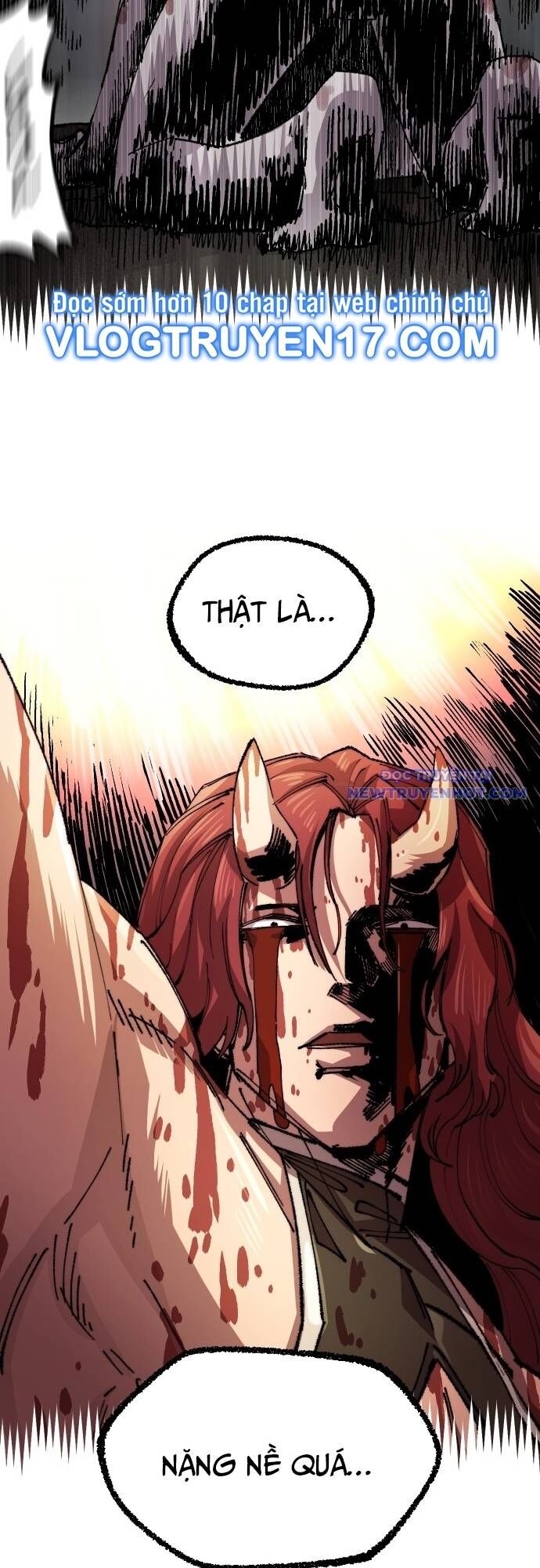 Sắp Xuất Ngũ Thì Isekai Chapter 125 - 42