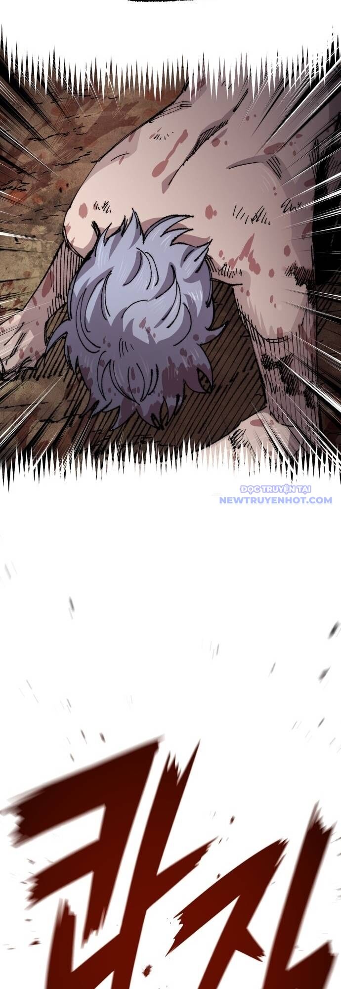 Sắp Xuất Ngũ Thì Isekai Chapter 125 - 43