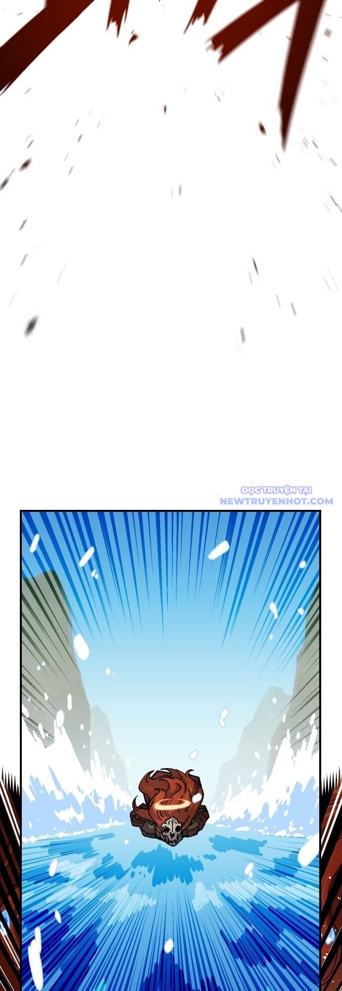 Sắp Xuất Ngũ Thì Isekai Chapter 125 - 44