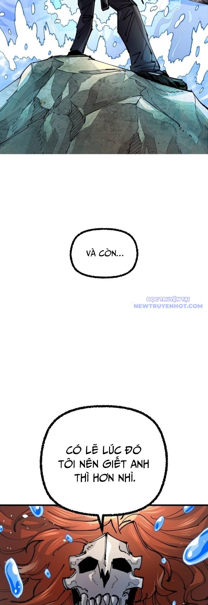 Sắp Xuất Ngũ Thì Isekai Chapter 126 - 12