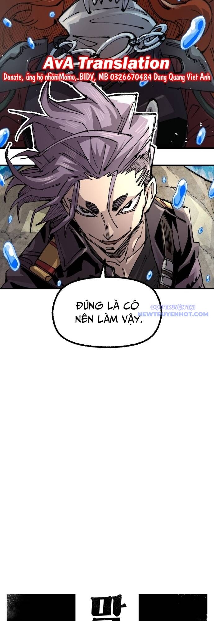 Sắp Xuất Ngũ Thì Isekai Chapter 126 - 13