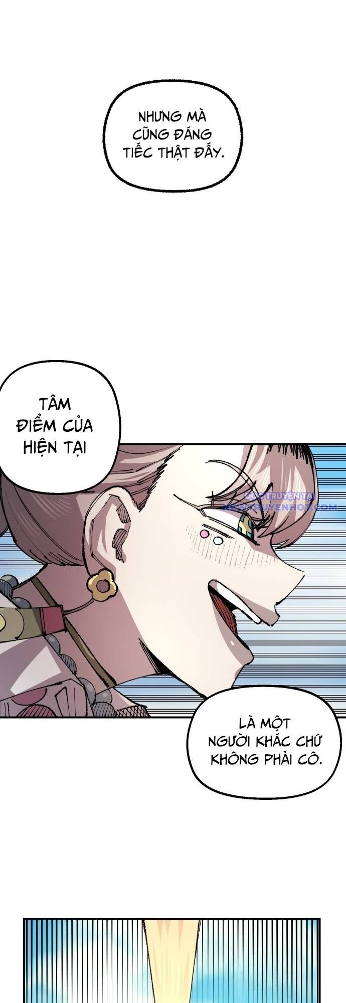 Sắp Xuất Ngũ Thì Isekai Chapter 126 - 50