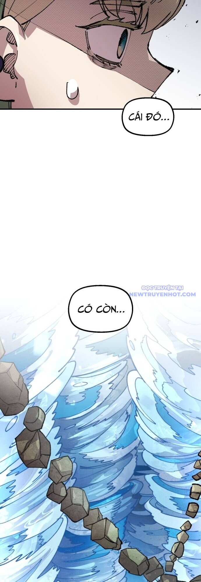 Sắp Xuất Ngũ Thì Isekai Chapter 126 - 52