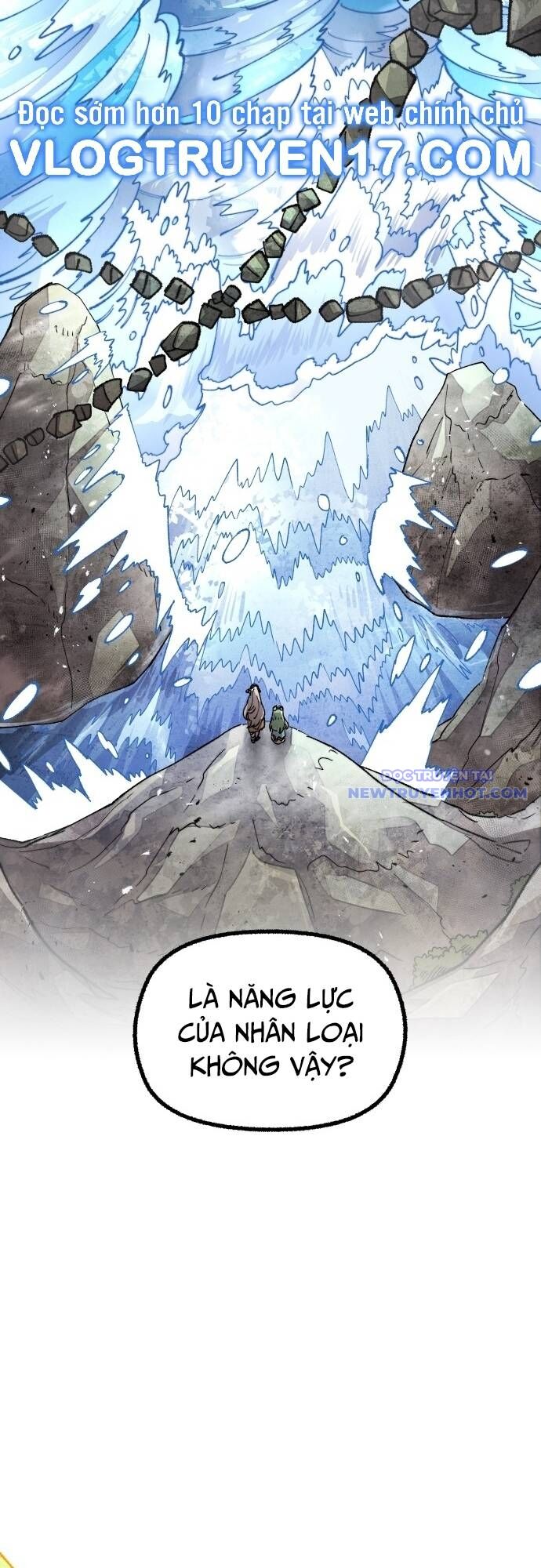 Sắp Xuất Ngũ Thì Isekai Chapter 126 - 53