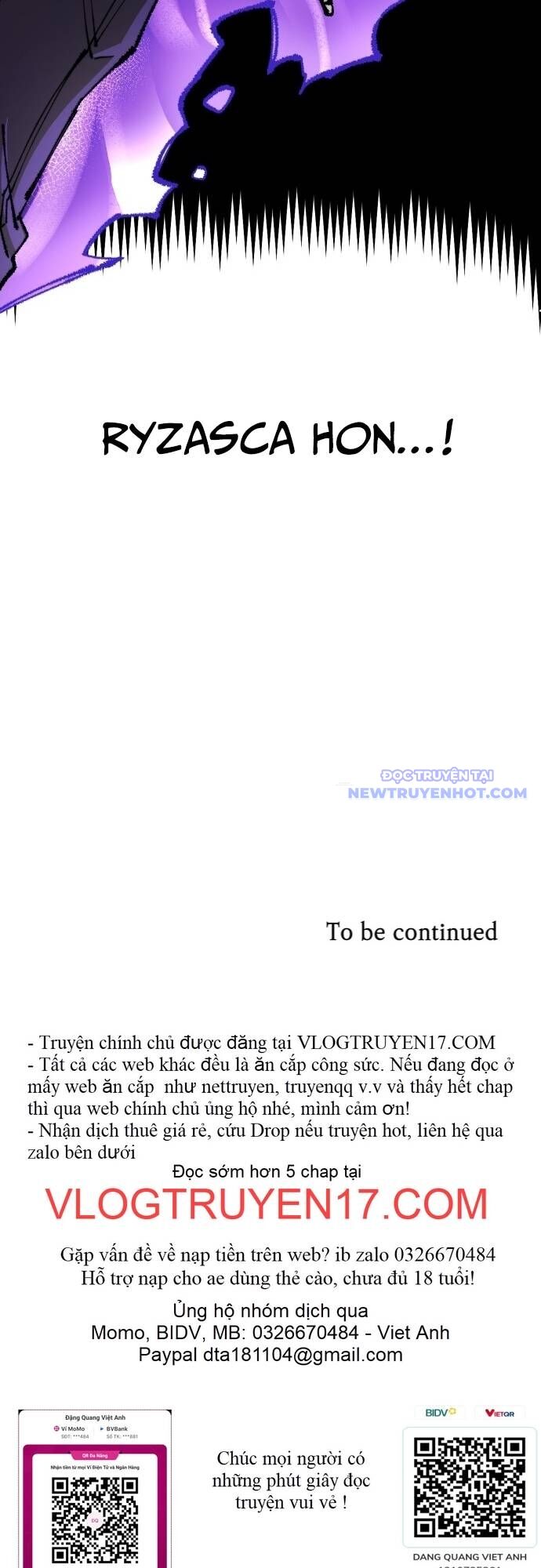 Sắp Xuất Ngũ Thì Isekai Chapter 126 - 55