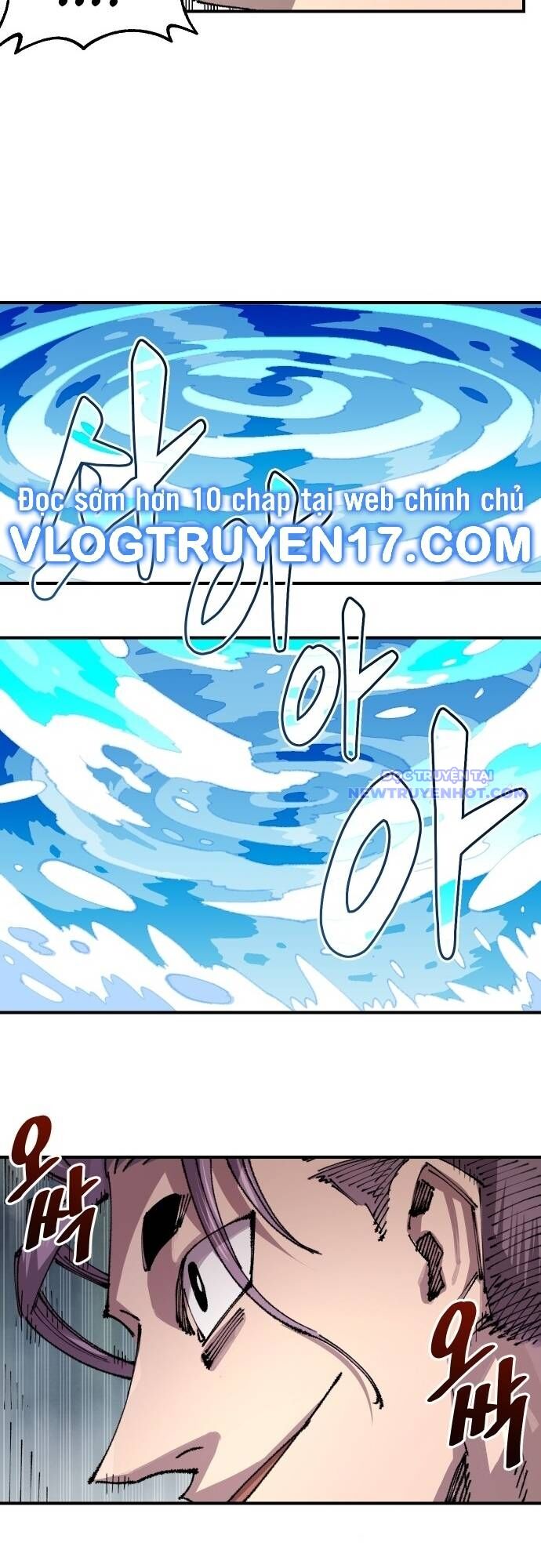 Sắp Xuất Ngũ Thì Isekai Chapter 126 - 10