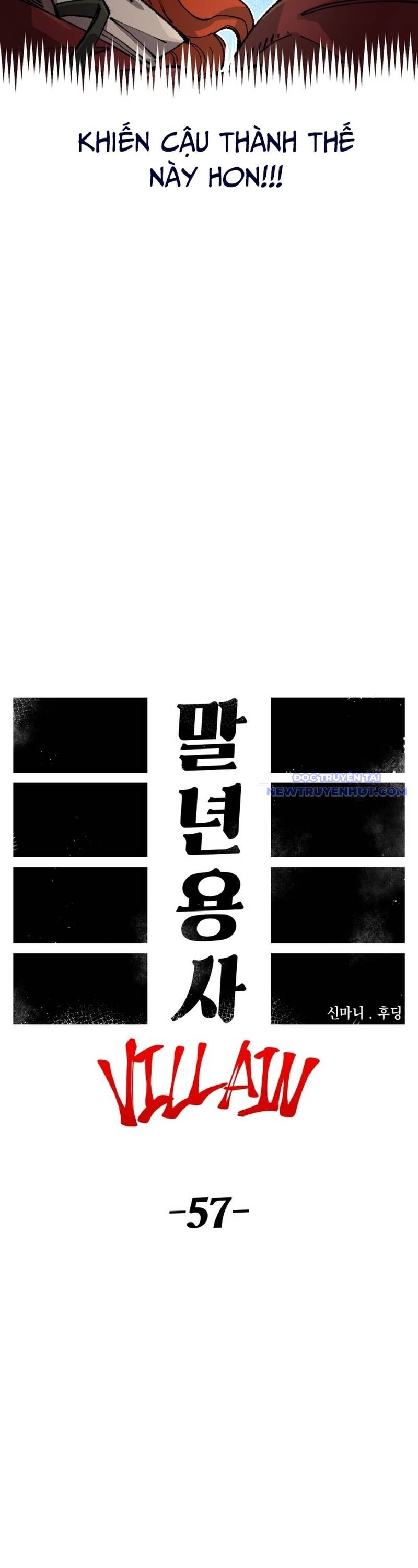 Sắp Xuất Ngũ Thì Isekai Chapter 127 - 17