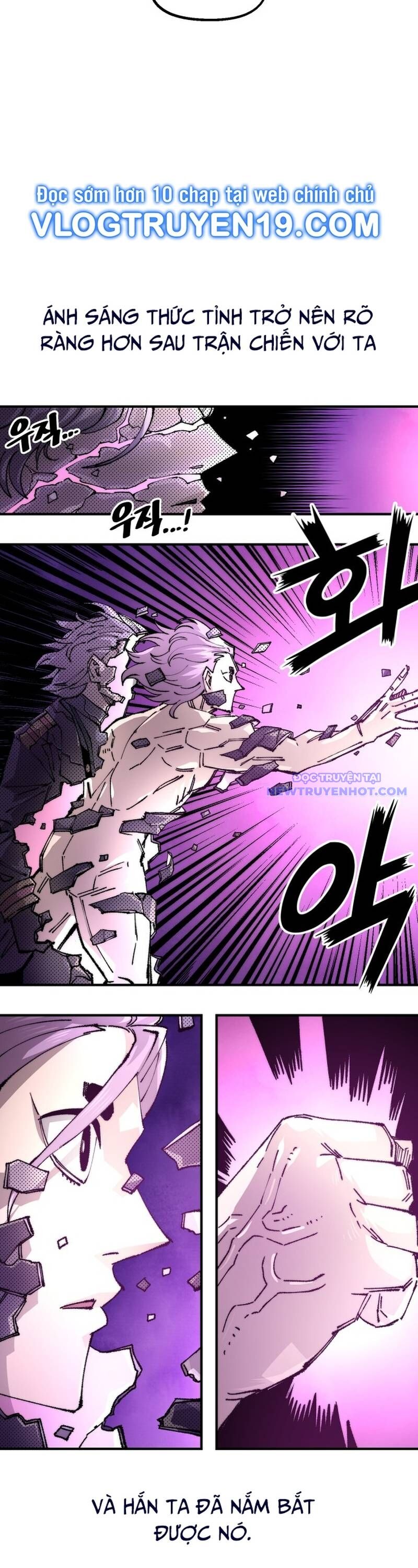 Sắp Xuất Ngũ Thì Isekai Chapter 127 - 24