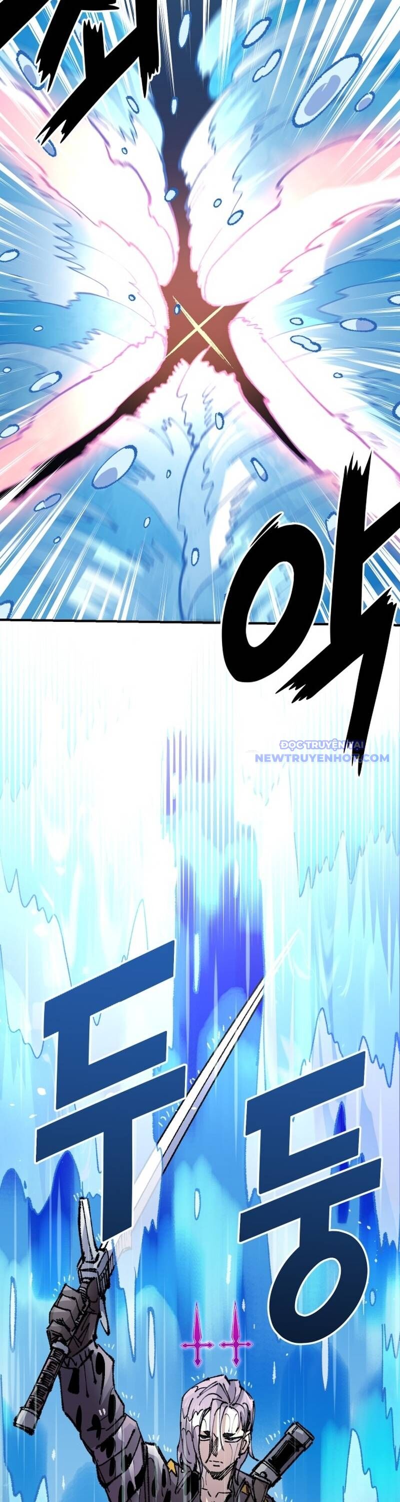 Sắp Xuất Ngũ Thì Isekai Chapter 127 - 33