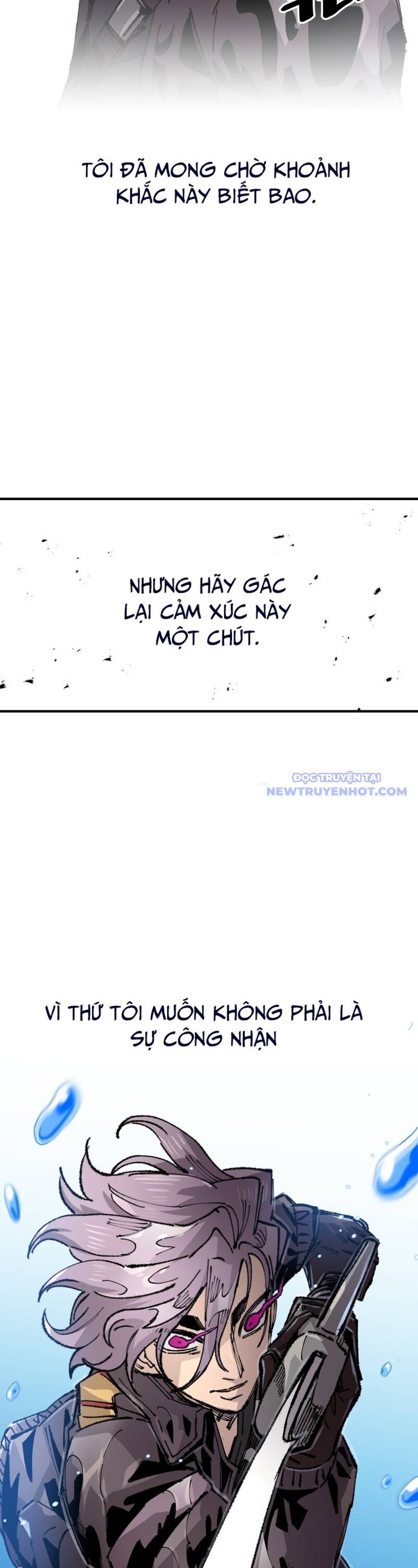 Sắp Xuất Ngũ Thì Isekai Chapter 127 - 38