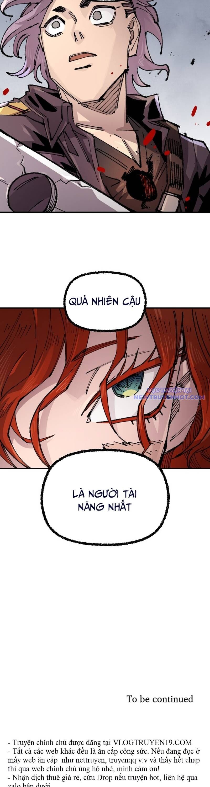 Sắp Xuất Ngũ Thì Isekai Chapter 127 - 44