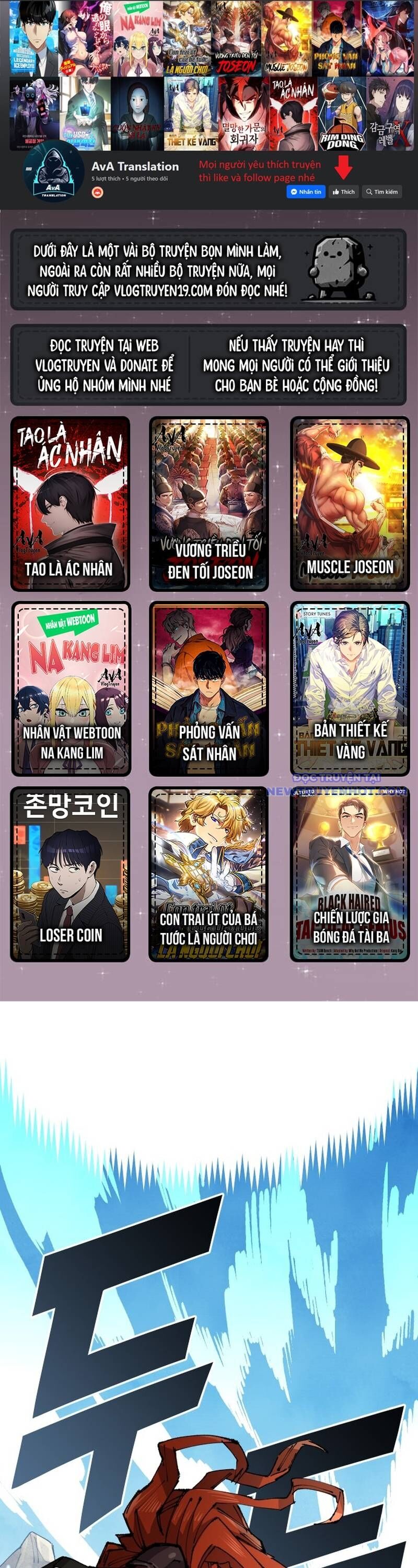 Sắp Xuất Ngũ Thì Isekai Chapter 128 - 2