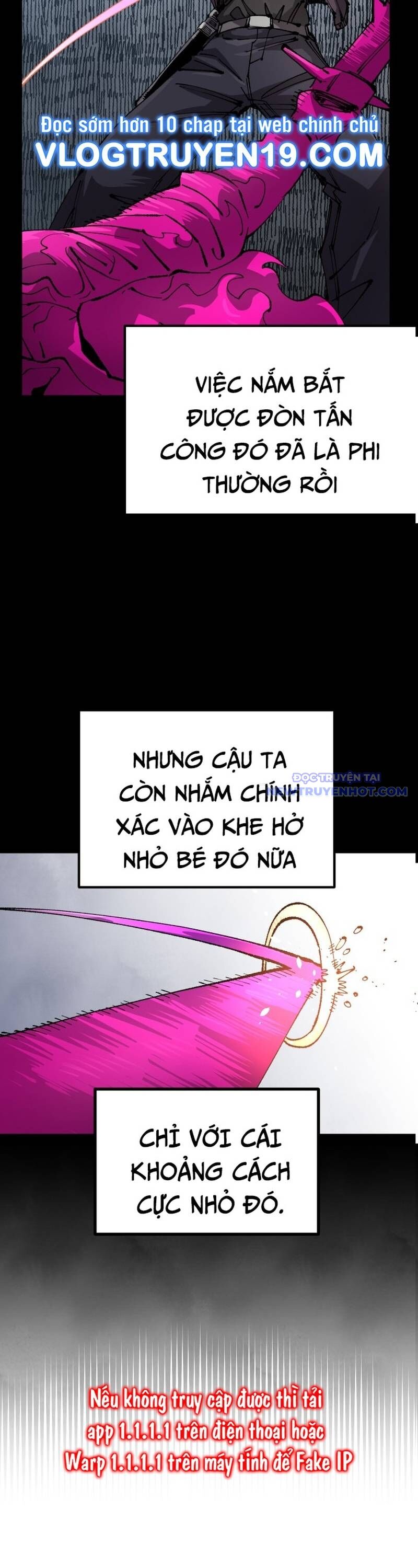 Sắp Xuất Ngũ Thì Isekai Chapter 128 - 15