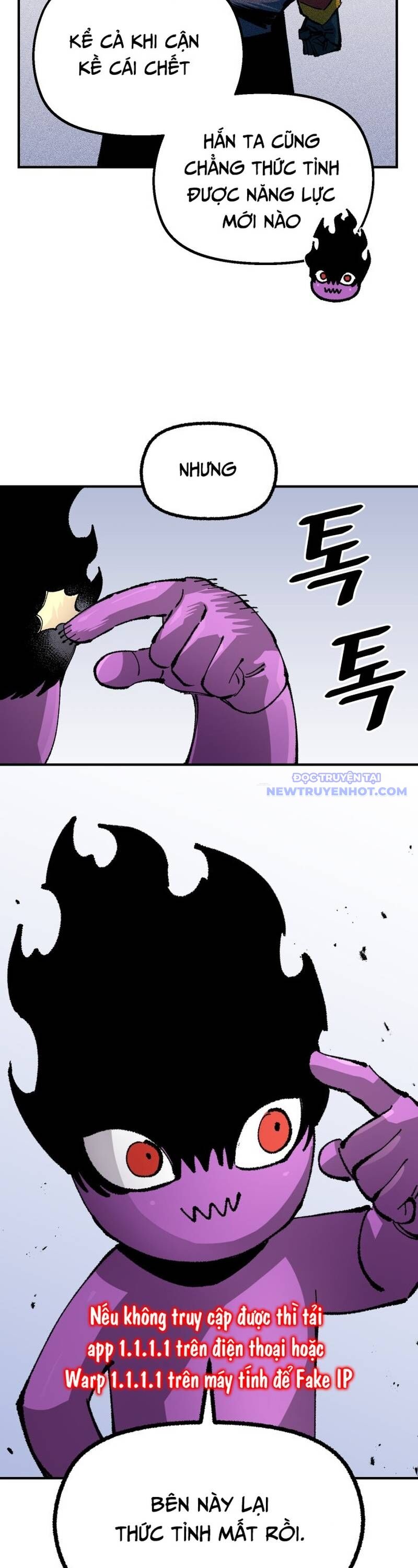 Sắp Xuất Ngũ Thì Isekai Chapter 128 - 19