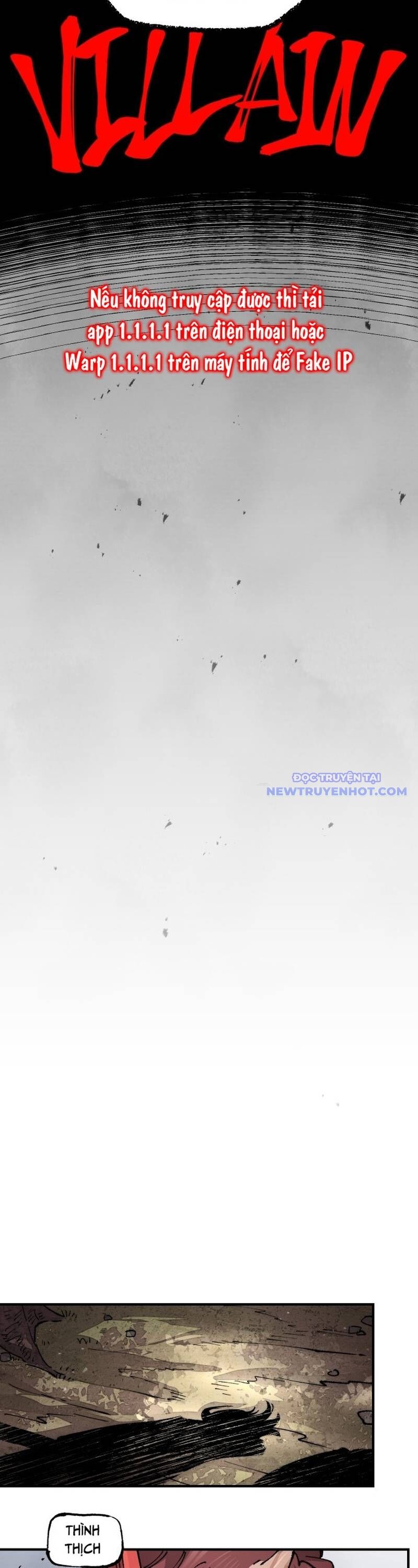 Sắp Xuất Ngũ Thì Isekai Chapter 128 - 49