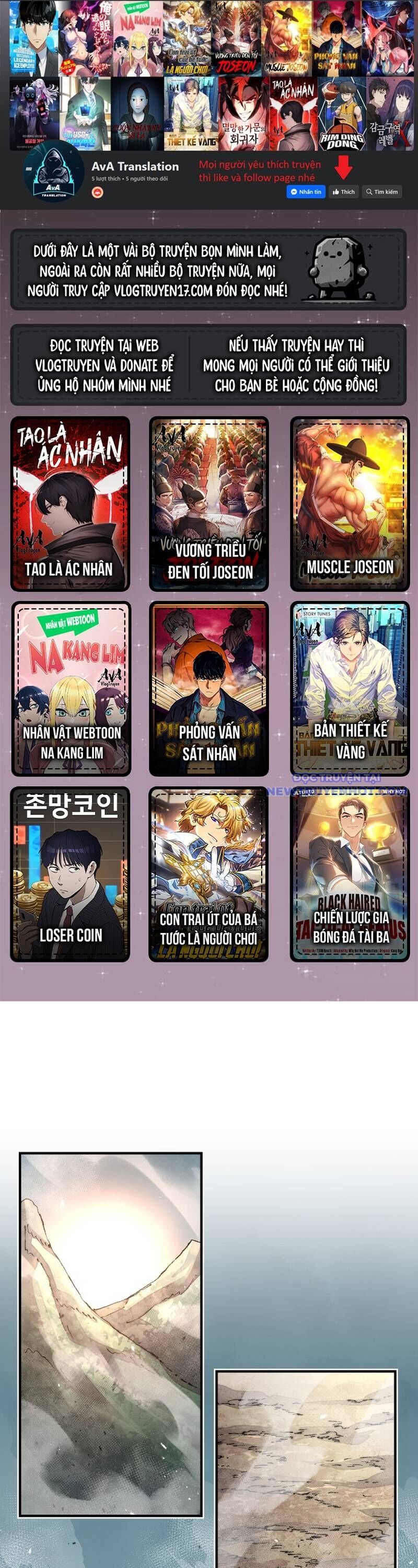 Sắp Xuất Ngũ Thì Isekai Chapter 129 - 2