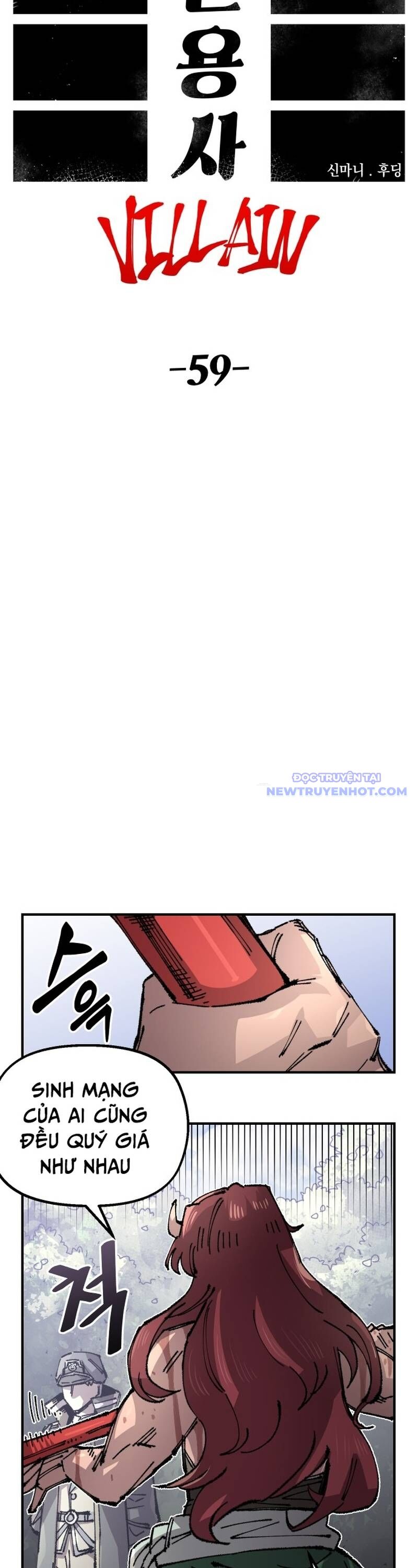 Sắp Xuất Ngũ Thì Isekai Chapter 129 - 13