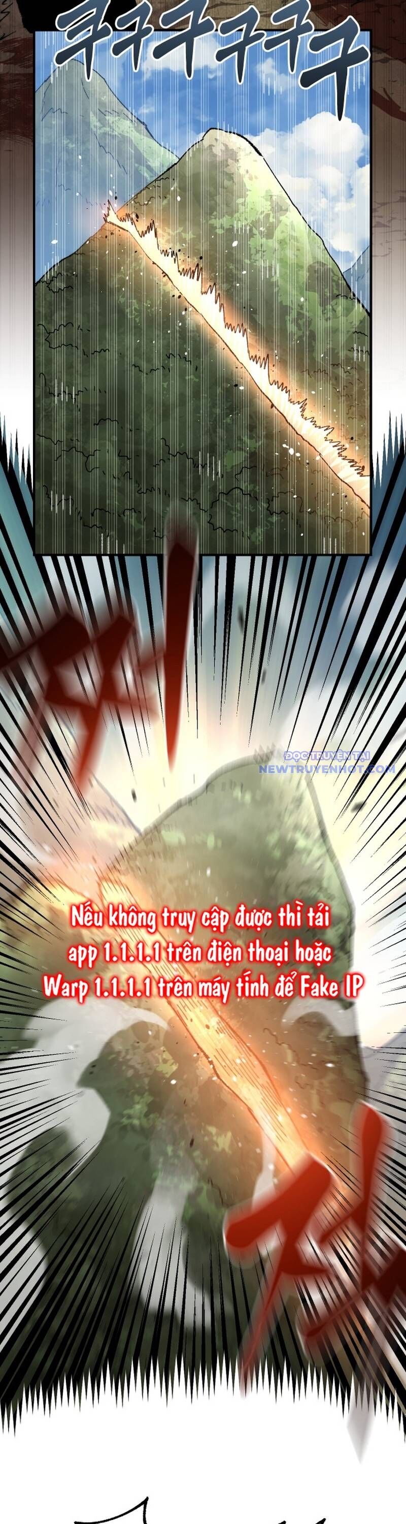 Sắp Xuất Ngũ Thì Isekai Chapter 129 - 37