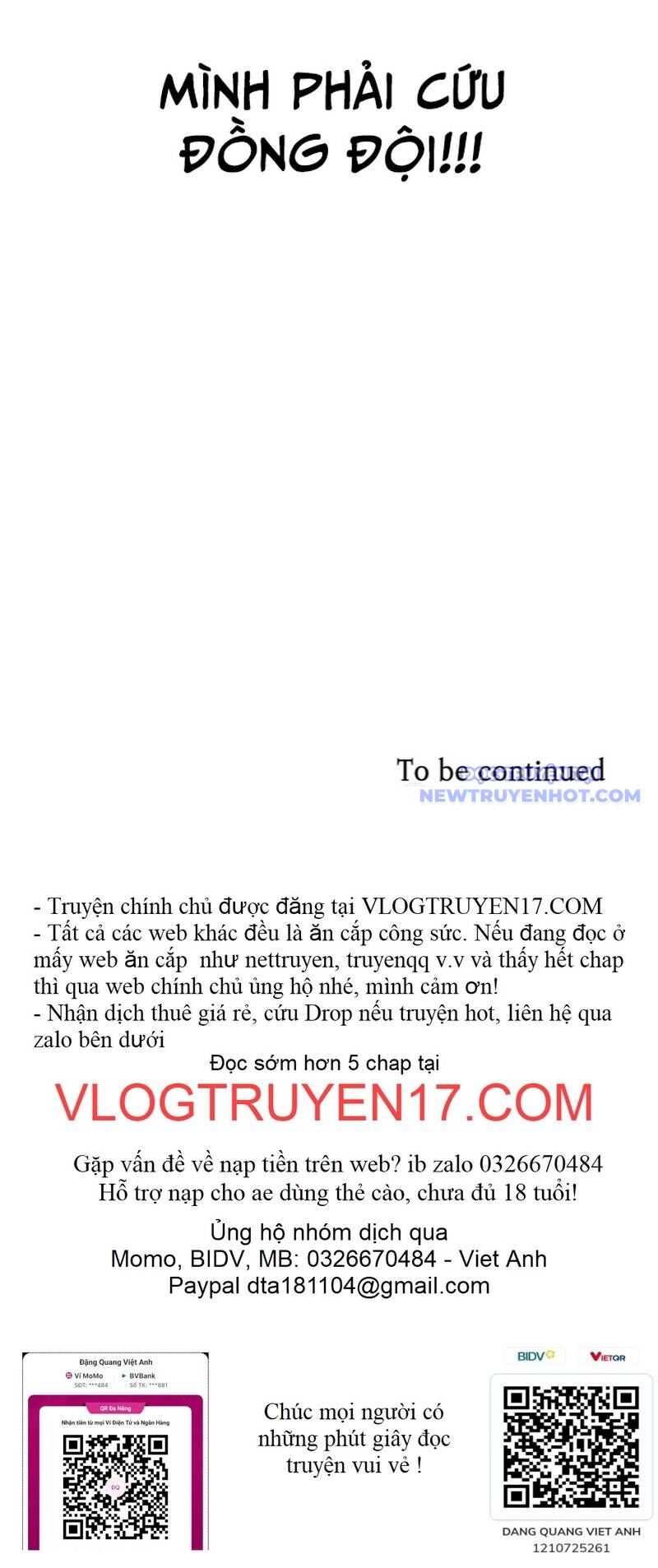 Sắp Xuất Ngũ Thì Isekai Chapter 129 - 51