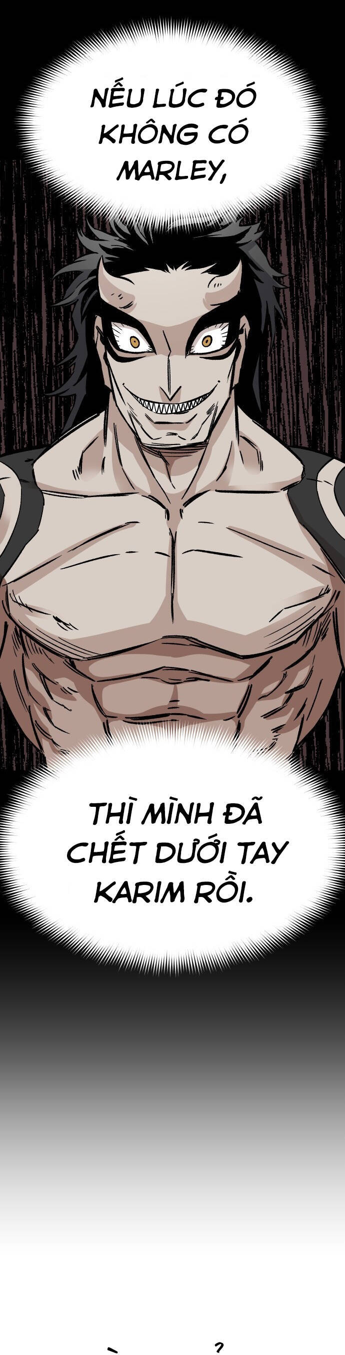 Sắp Xuất Ngũ Thì Isekai Chapter 13 - 20