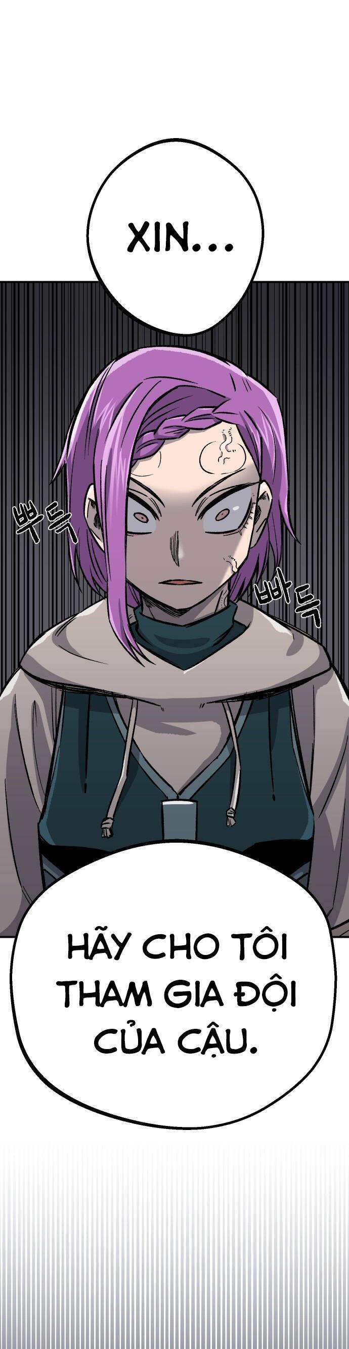 Sắp Xuất Ngũ Thì Isekai Chapter 13 - 43