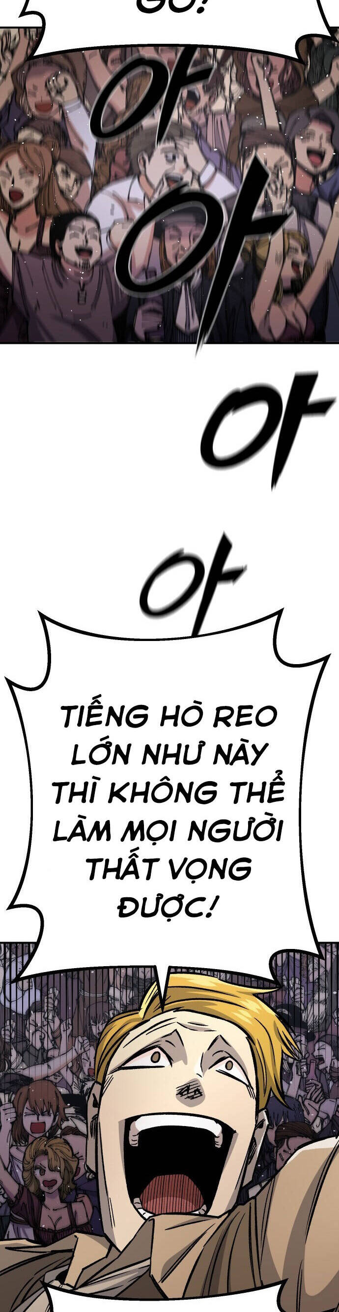 Sắp Xuất Ngũ Thì Isekai Chapter 13 - 47