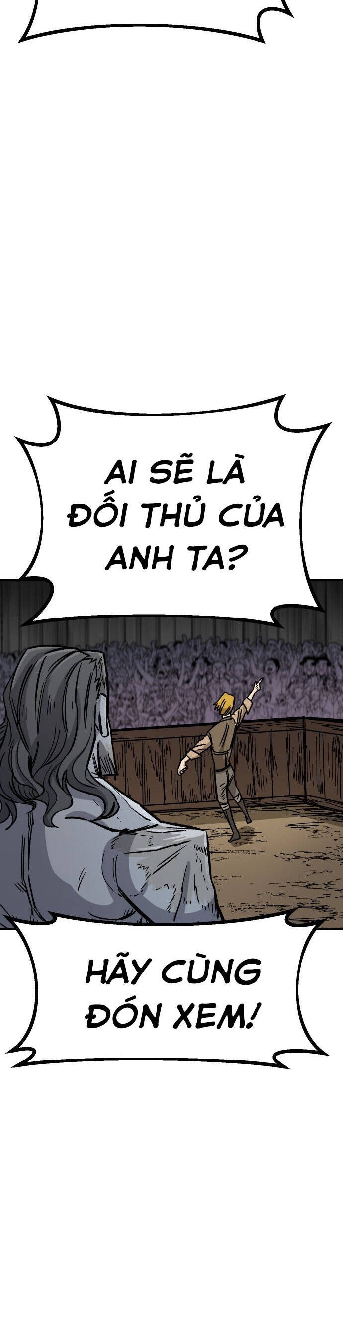 Sắp Xuất Ngũ Thì Isekai Chapter 13 - 51