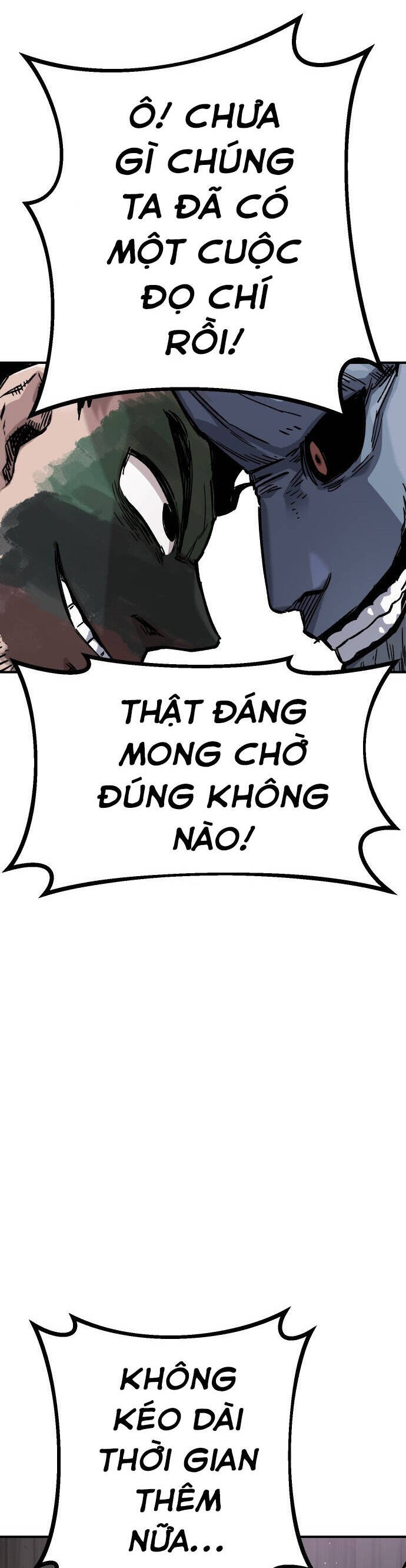 Sắp Xuất Ngũ Thì Isekai Chapter 13 - 57