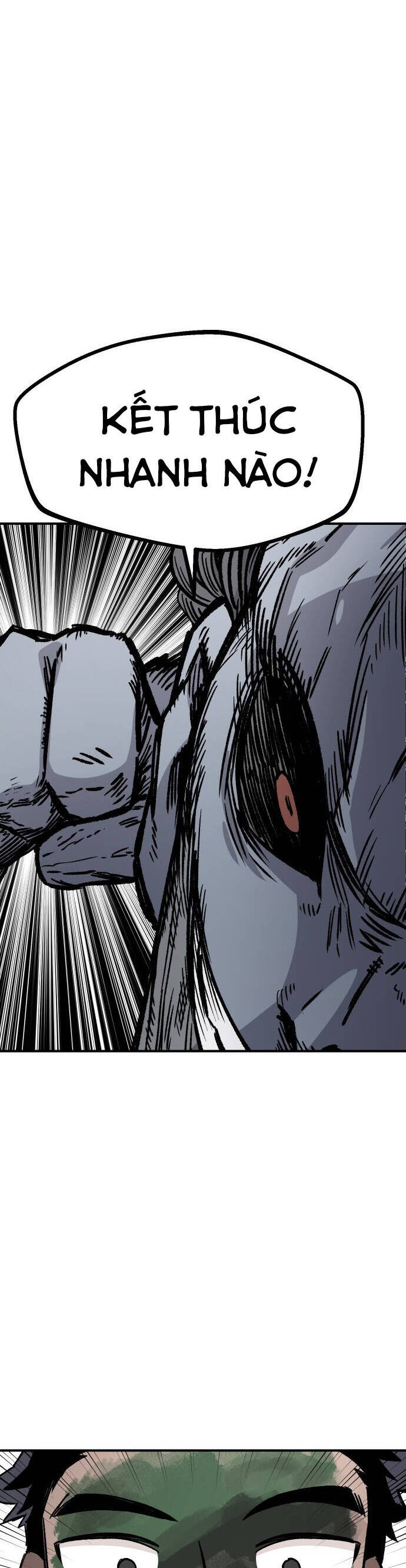 Sắp Xuất Ngũ Thì Isekai Chapter 13 - 60