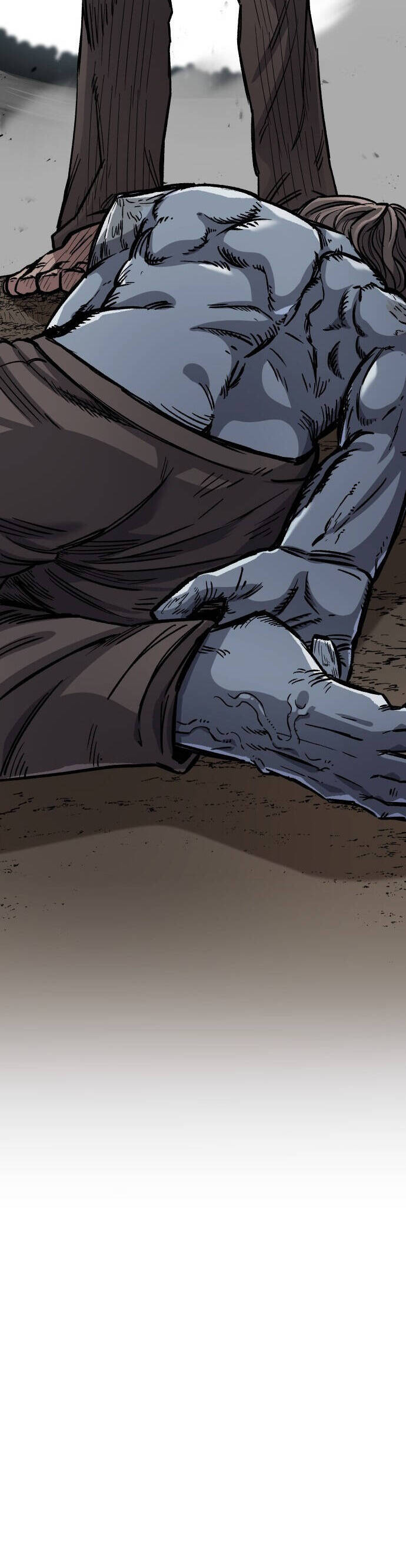 Sắp Xuất Ngũ Thì Isekai Chapter 13 - 65