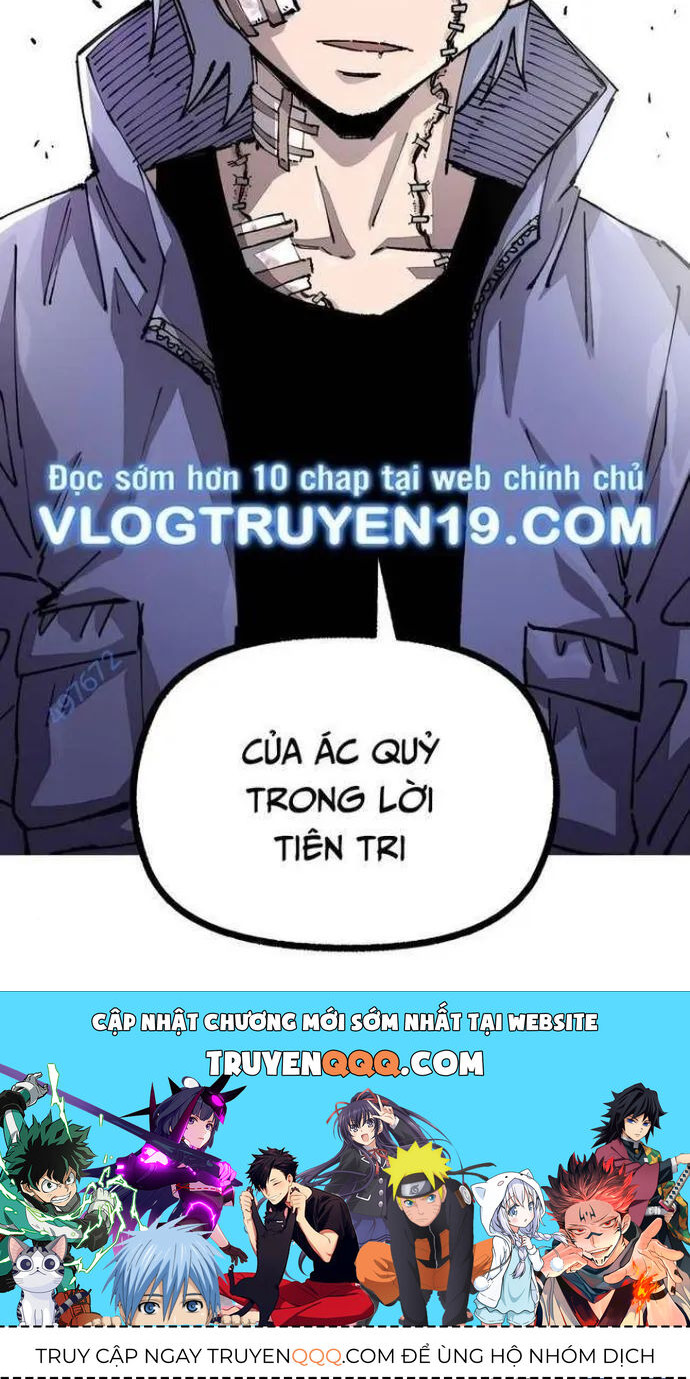 Sắp Xuất Ngũ Thì Isekai Chapter 133 - 26