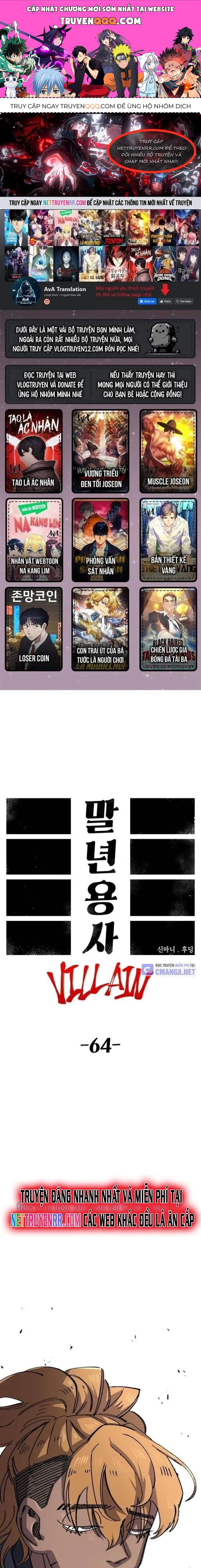 Sắp Xuất Ngũ Thì Isekai Chapter 134 - 1