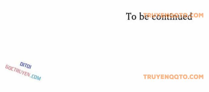 Sắp Xuất Ngũ Thì Isekai Chapter 137 - 23