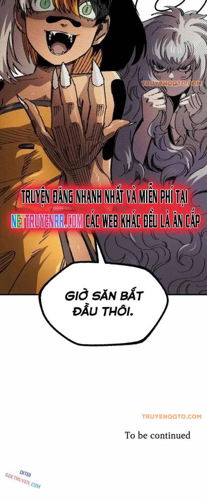 Sắp Xuất Ngũ Thì Isekai Chapter 138 - 21