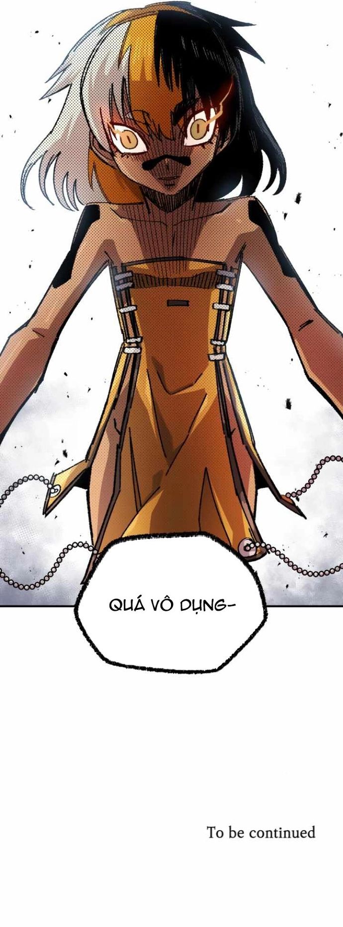 Sắp Xuất Ngũ Thì Isekai Chapter 139 - 36