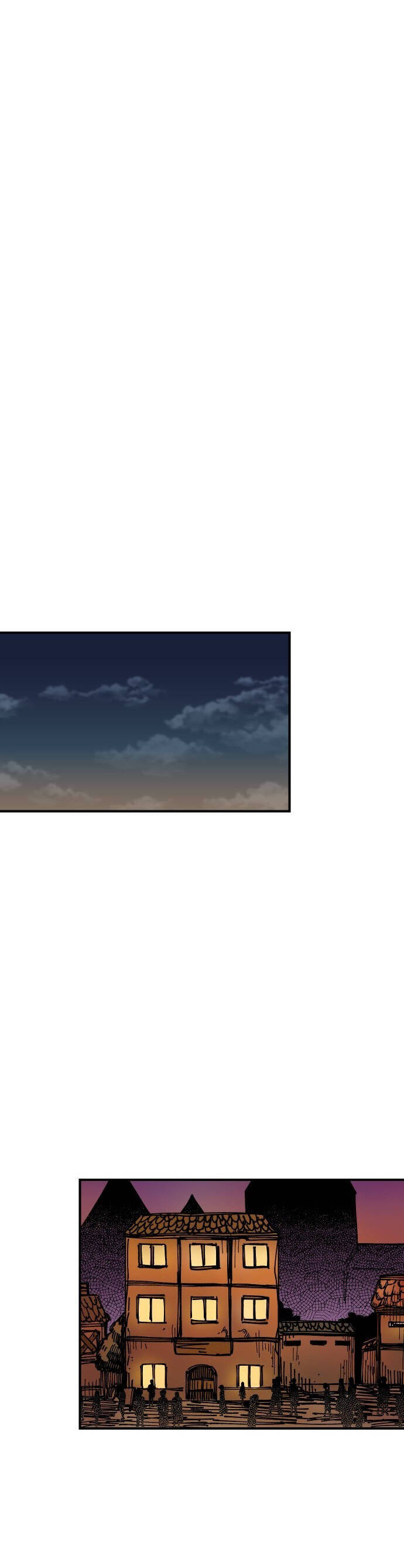 Sắp Xuất Ngũ Thì Isekai Chapter 14 - 20