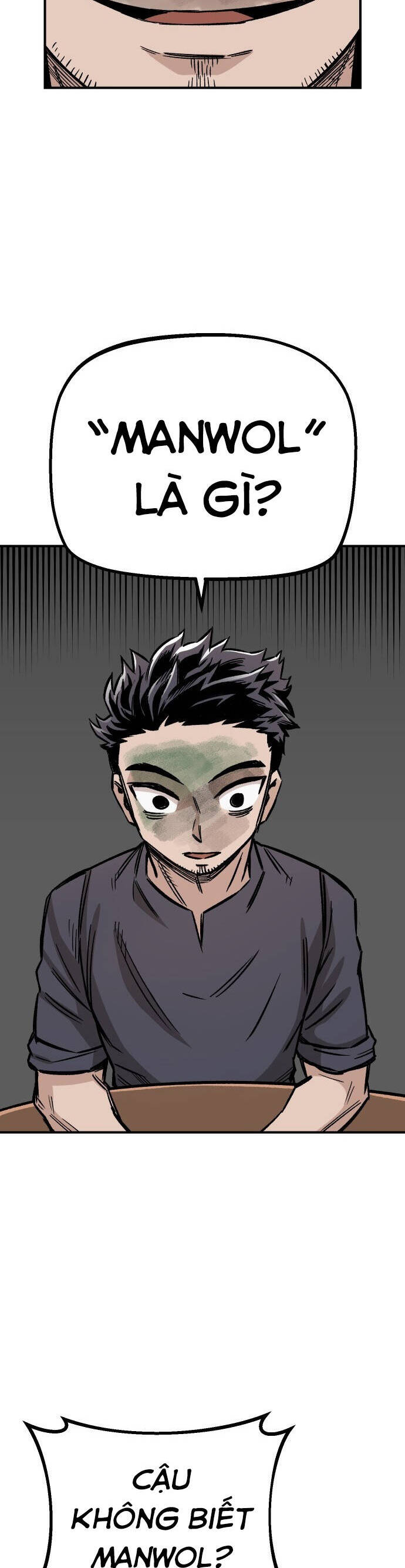 Sắp Xuất Ngũ Thì Isekai Chapter 14 - 35