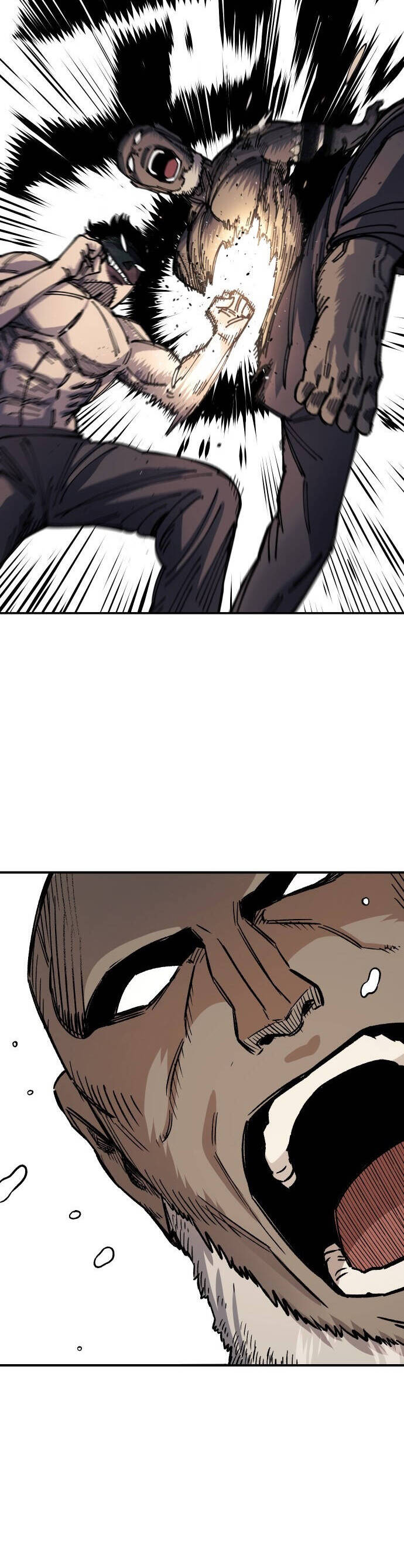 Sắp Xuất Ngũ Thì Isekai Chapter 14 - 10