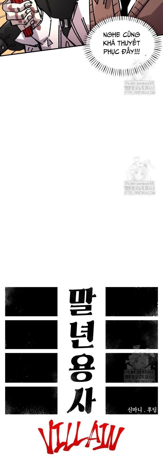 Sắp Xuất Ngũ Thì Isekai Chapter 143 - 11