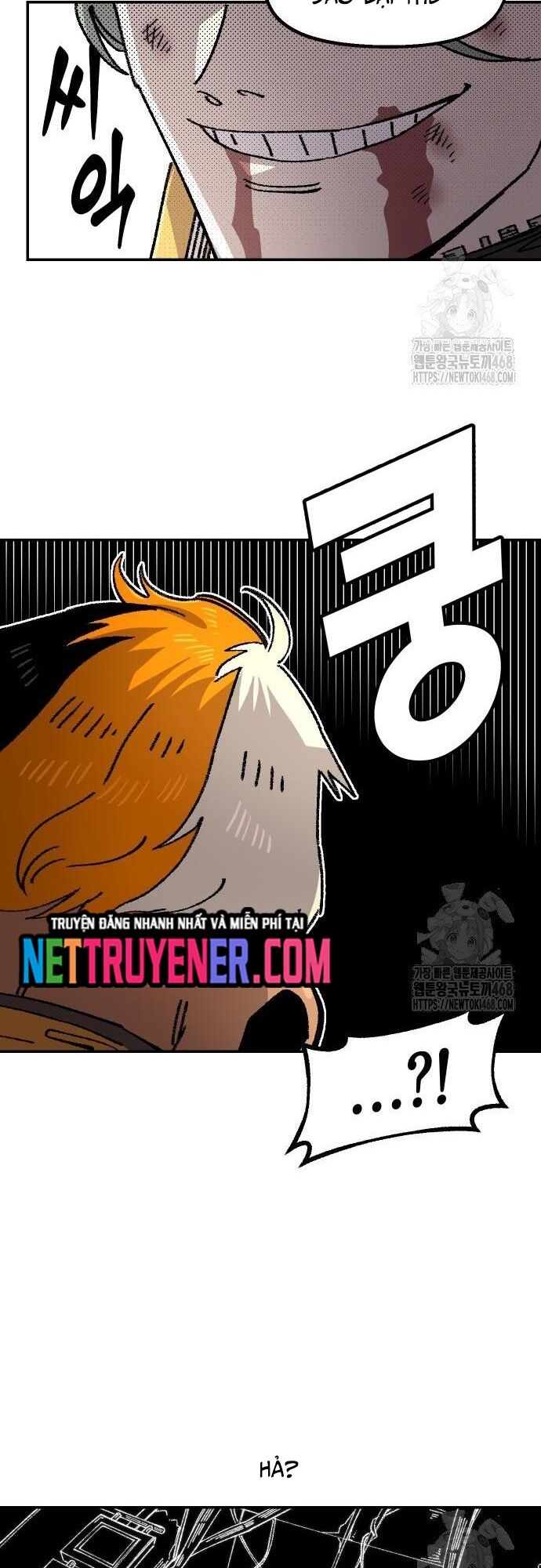 Sắp Xuất Ngũ Thì Isekai Chapter 143 - 26