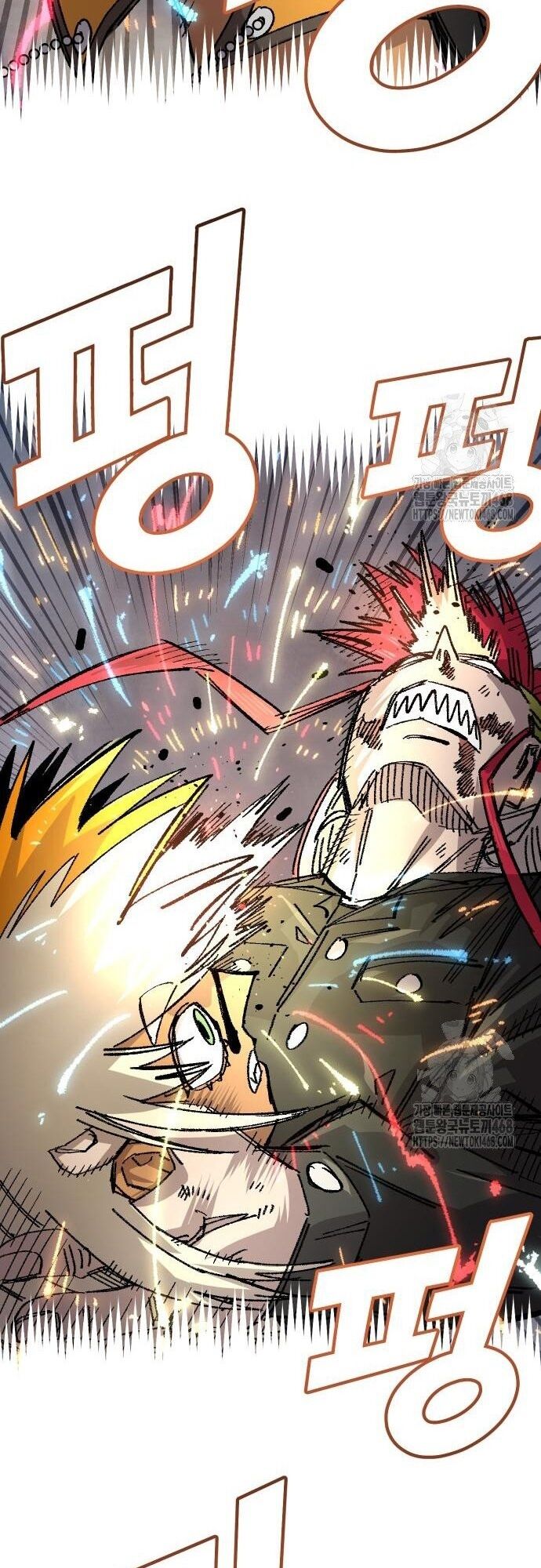 Sắp Xuất Ngũ Thì Isekai Chapter 143 - 51